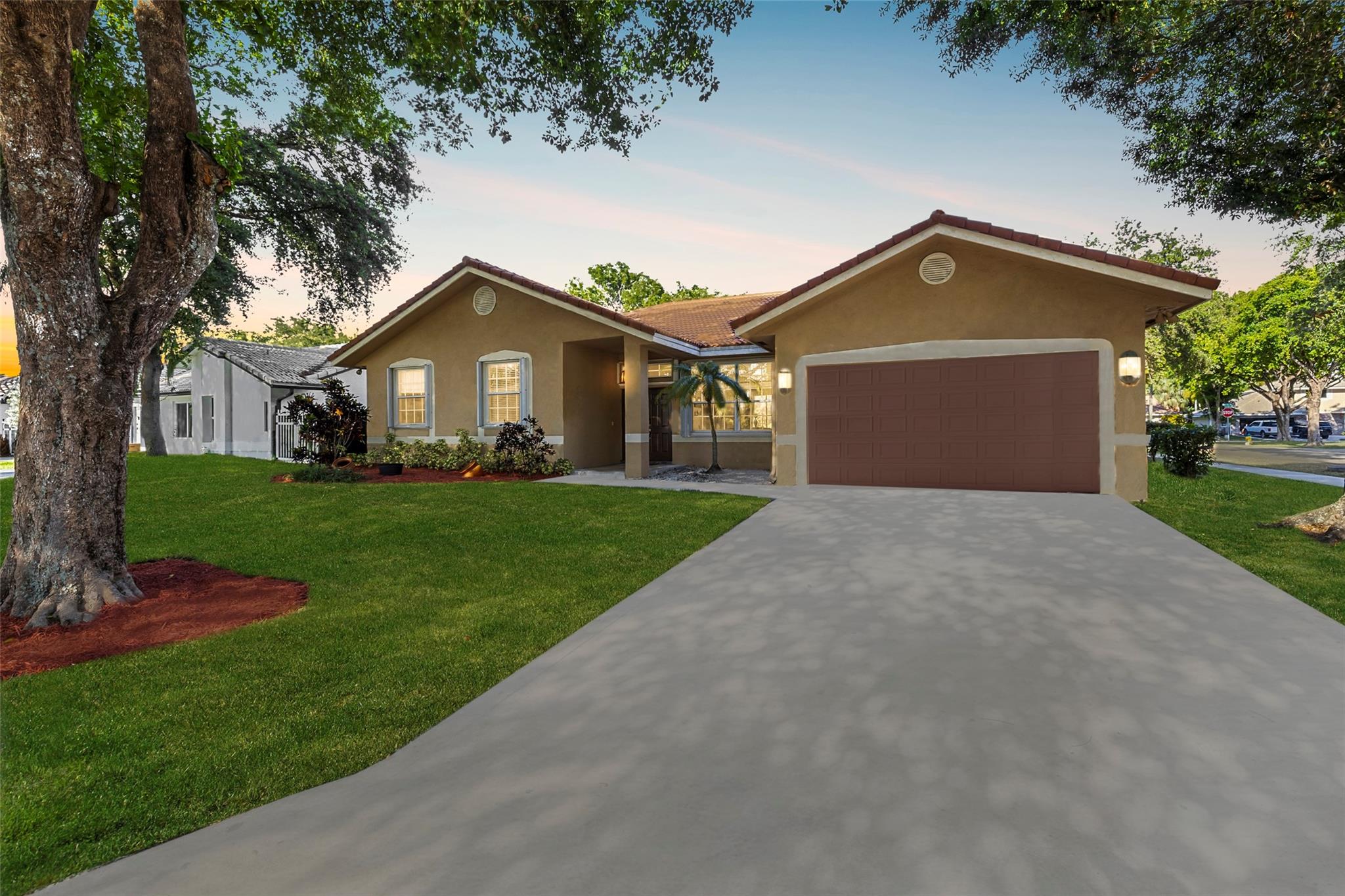 5012 45th Ave, Coconut Creek, Florida 33073