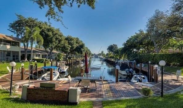 featured image of property