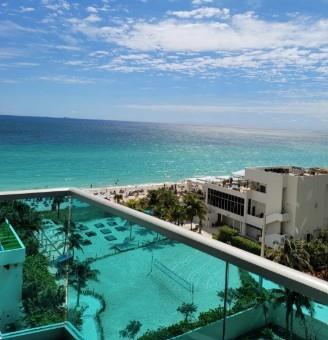 4001 Ocean Dr Unit 9 N, Hollywood, Florida 33019