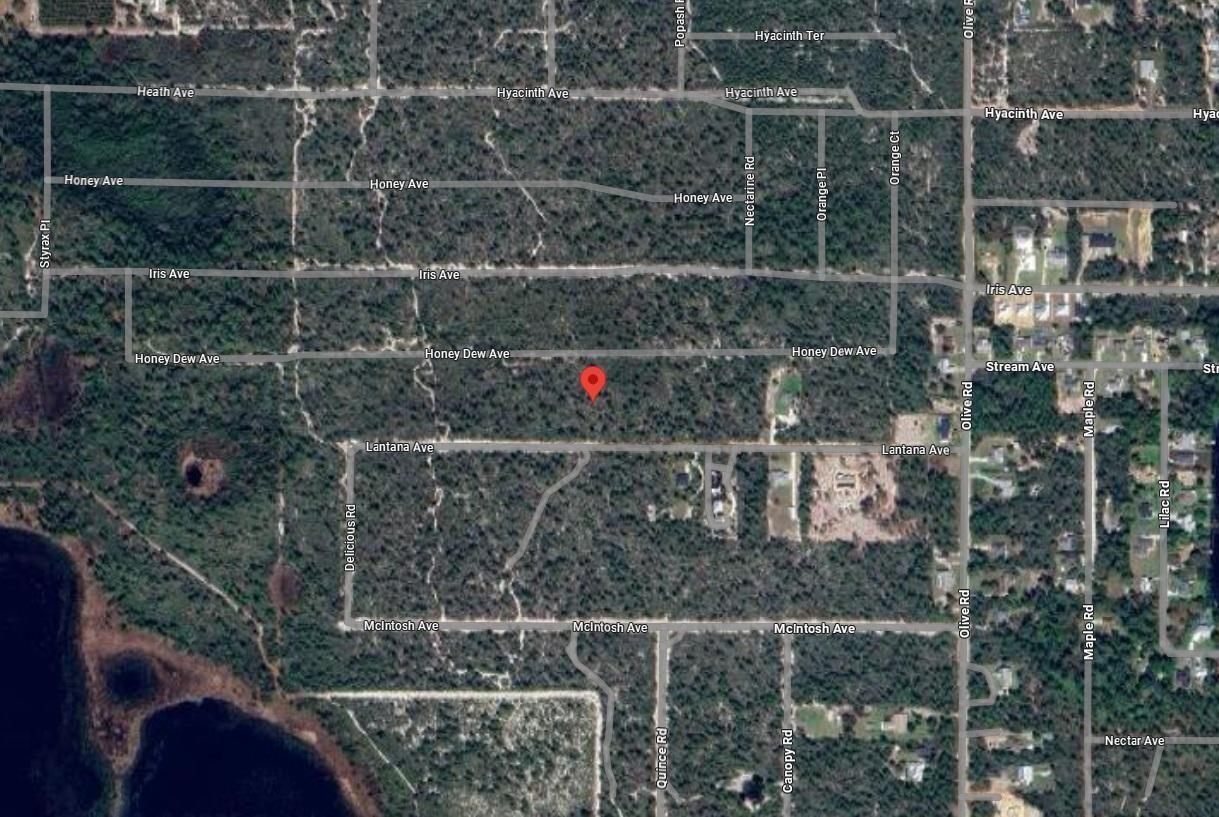 Sebring Hills So Unit 4