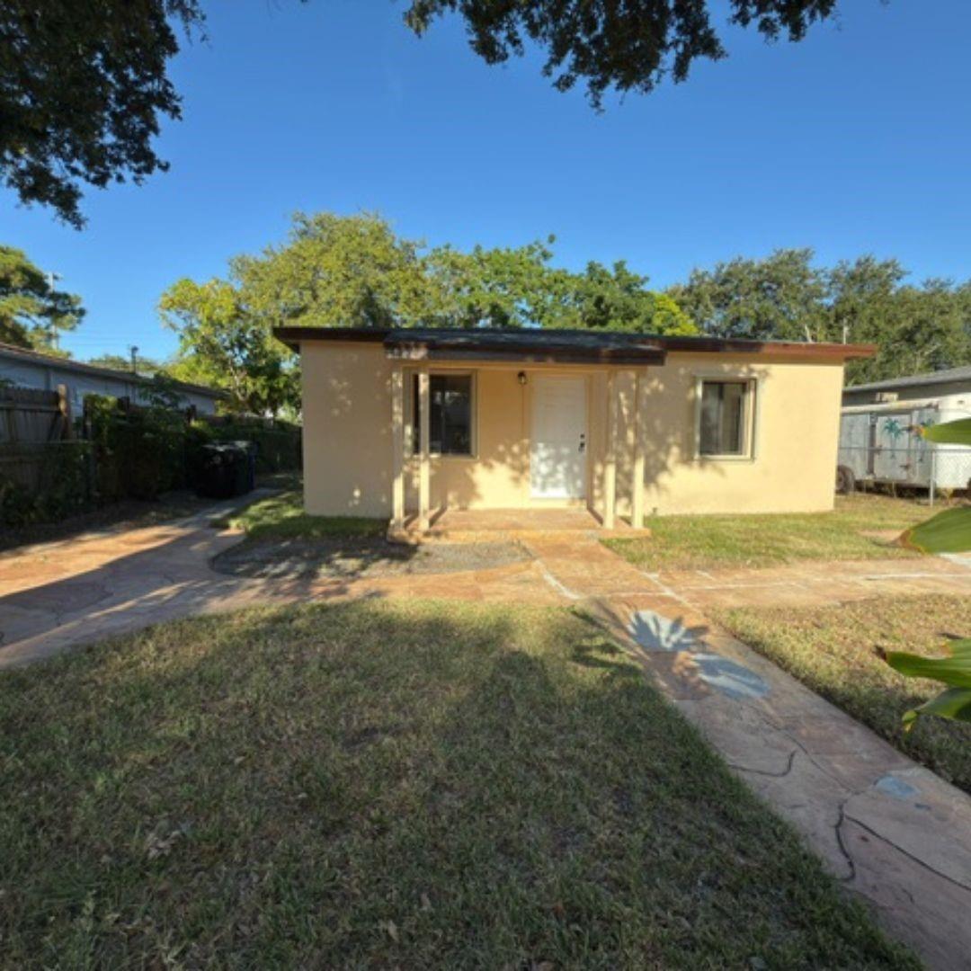 832 16th Ter, Fort Lauderdale, Florida 33311