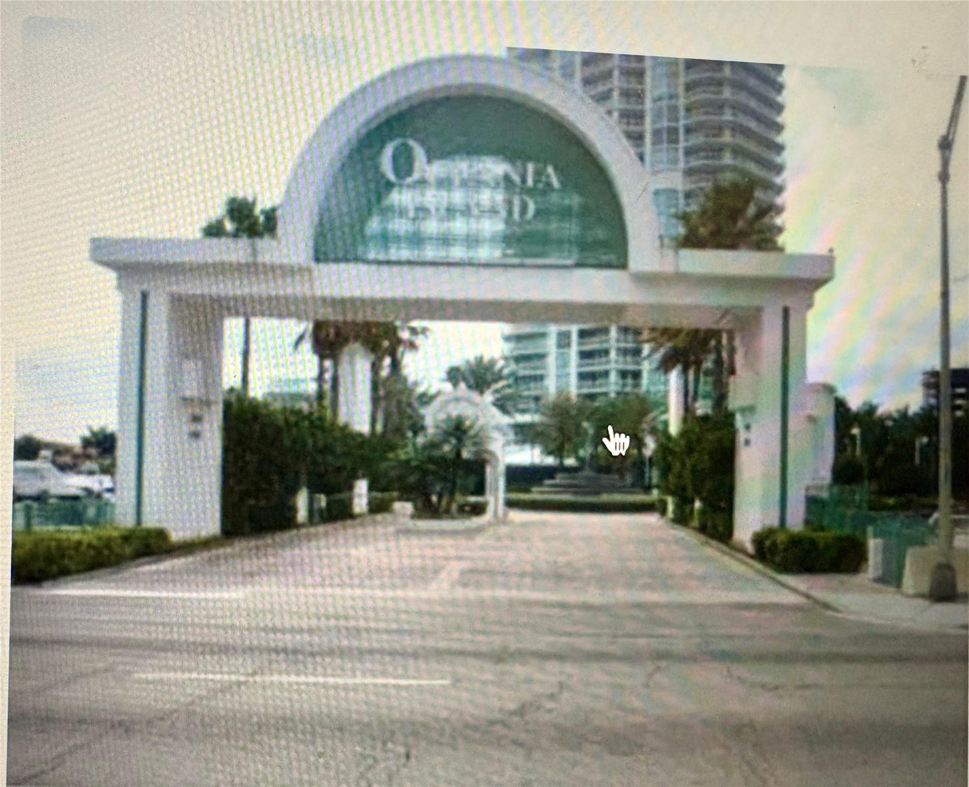 16400 Collins Ave Unit 2146, Sunny Isles Beach, Florida 33160