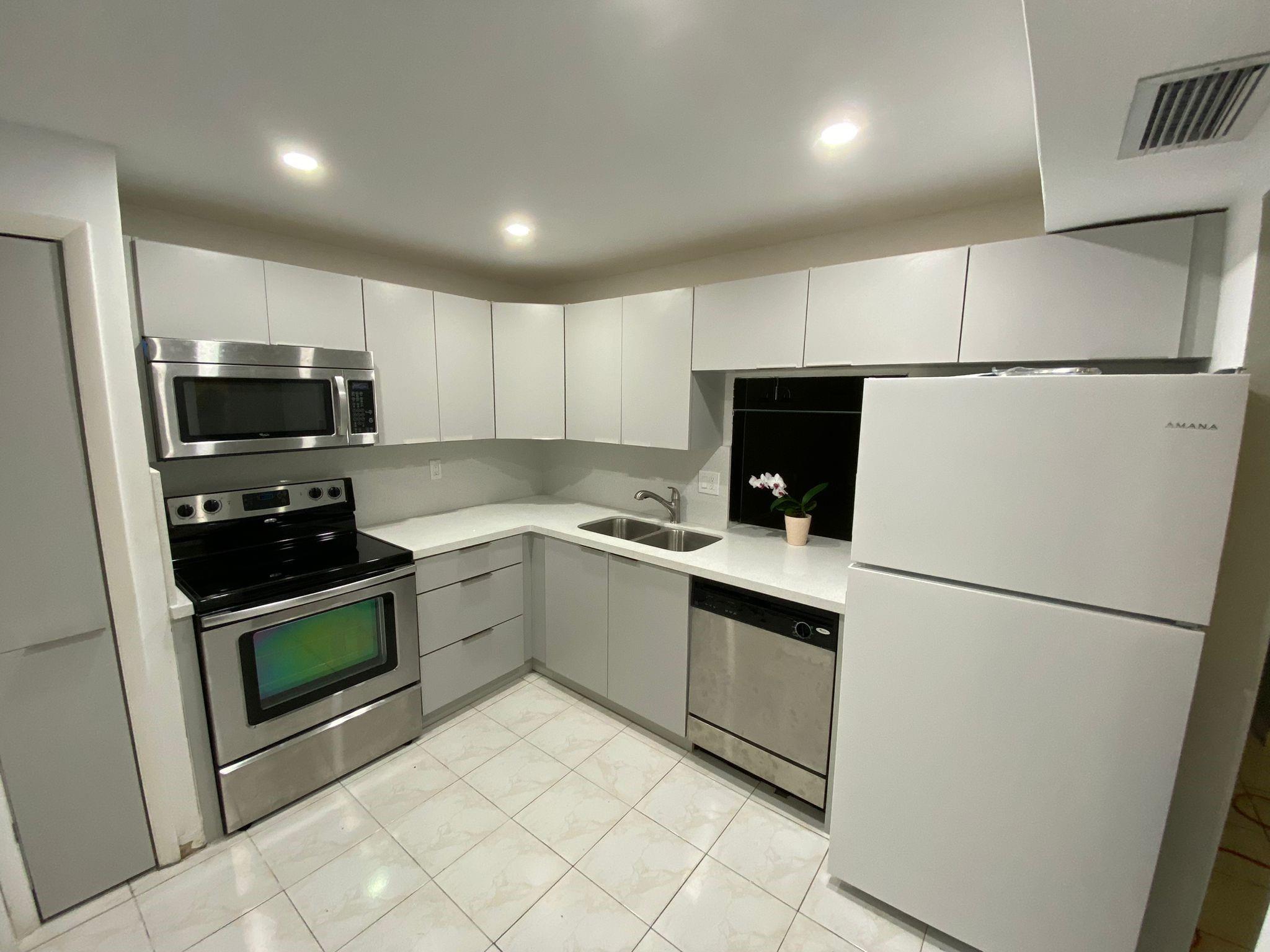 1351 191 Unit 207, North Miami Beach, Florida 33179