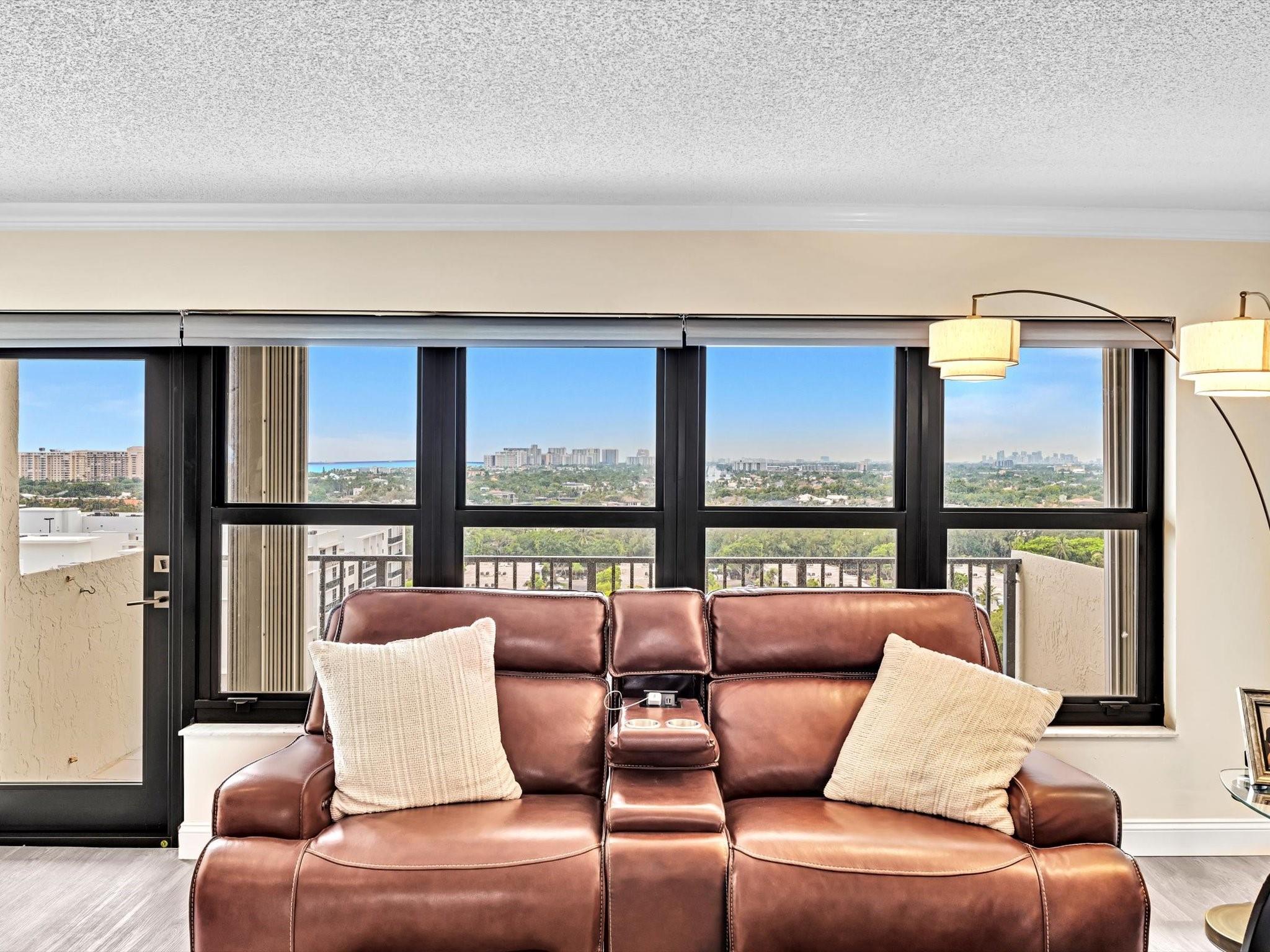 3200 Port Royale Dr Unit 1502, Fort Lauderdale, Florida 33308