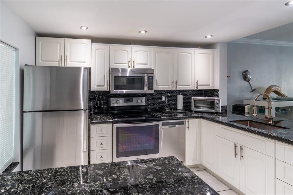 featured image of property