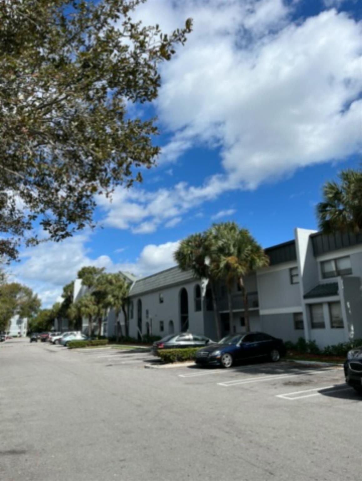 1900 Congress Ave Unit 407, West Palm Beach, Florida 33401
