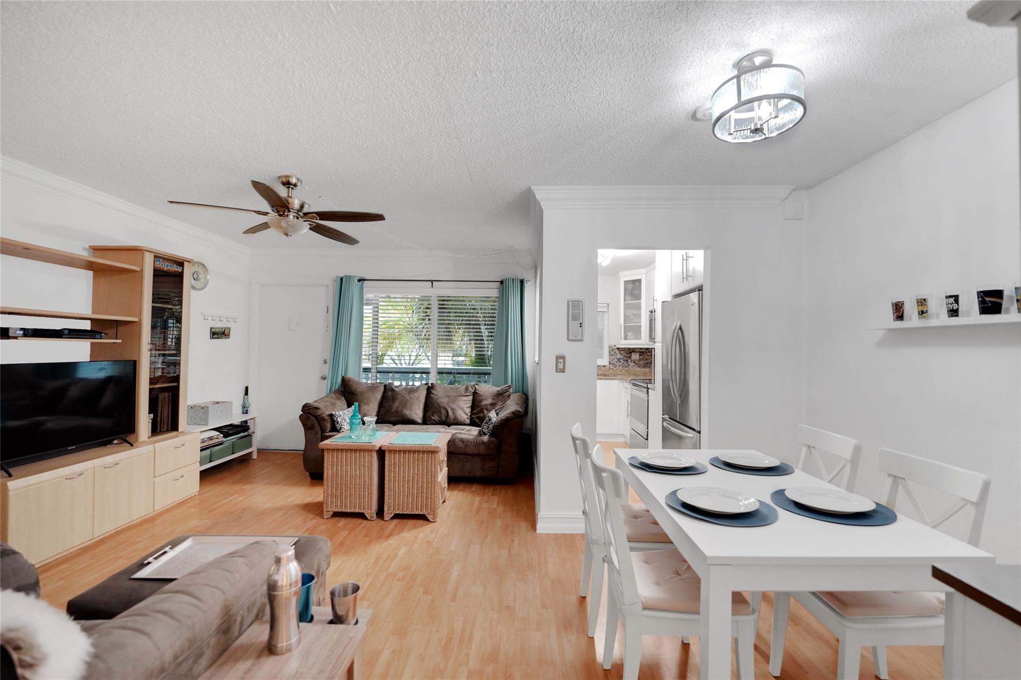 1425 Arthur St Unit 214 B, Hollywood, Florida 33020