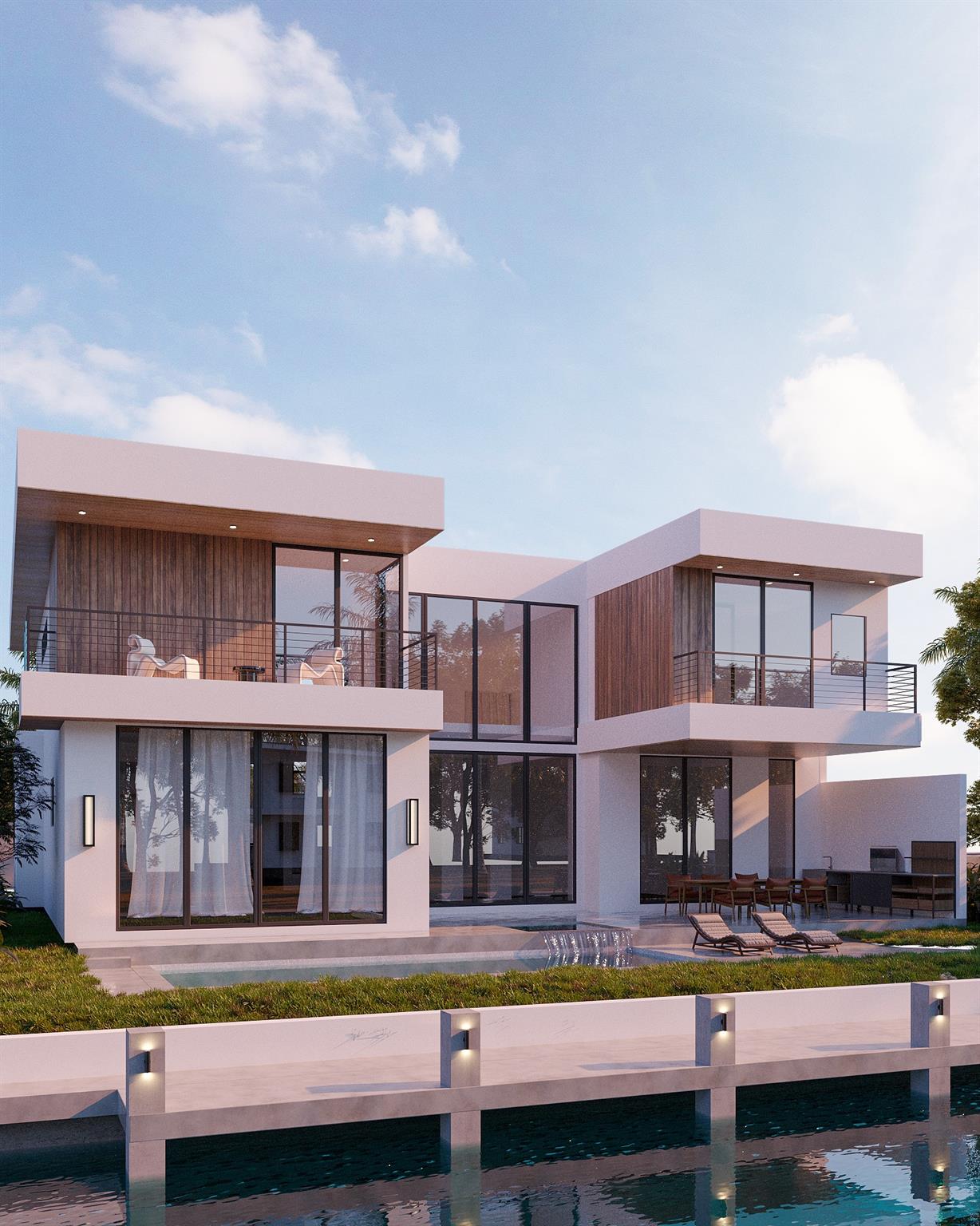 1524 13th St, Fort Lauderdale, Florida 33316