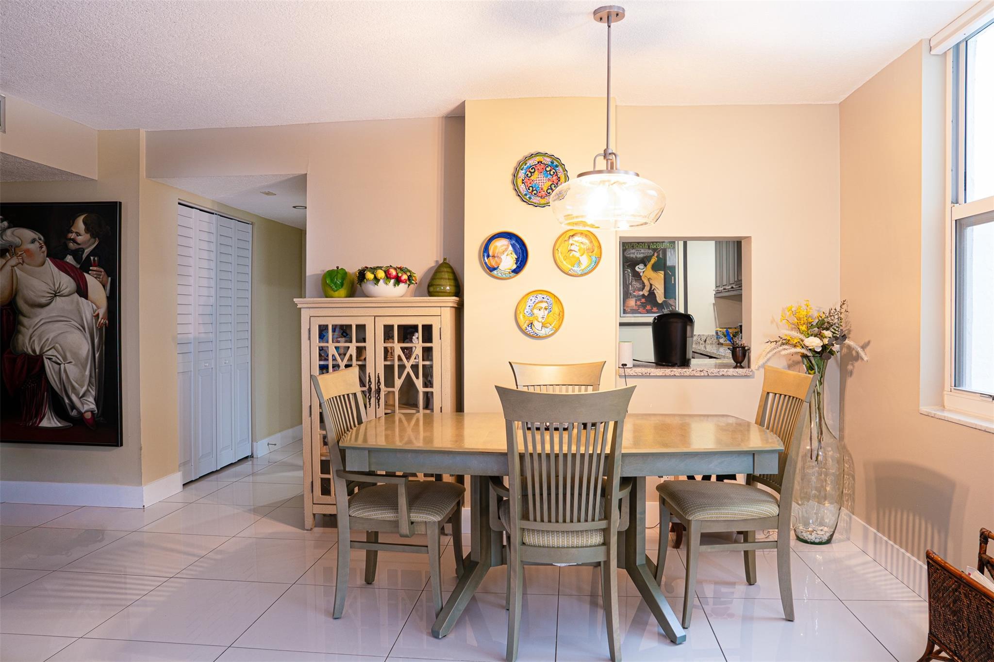 Berkley South MLS F10512201 - O5WXq05X9D1 Xs3Fg2uC4YVmWKXFQoYXGh5kJGphxgw