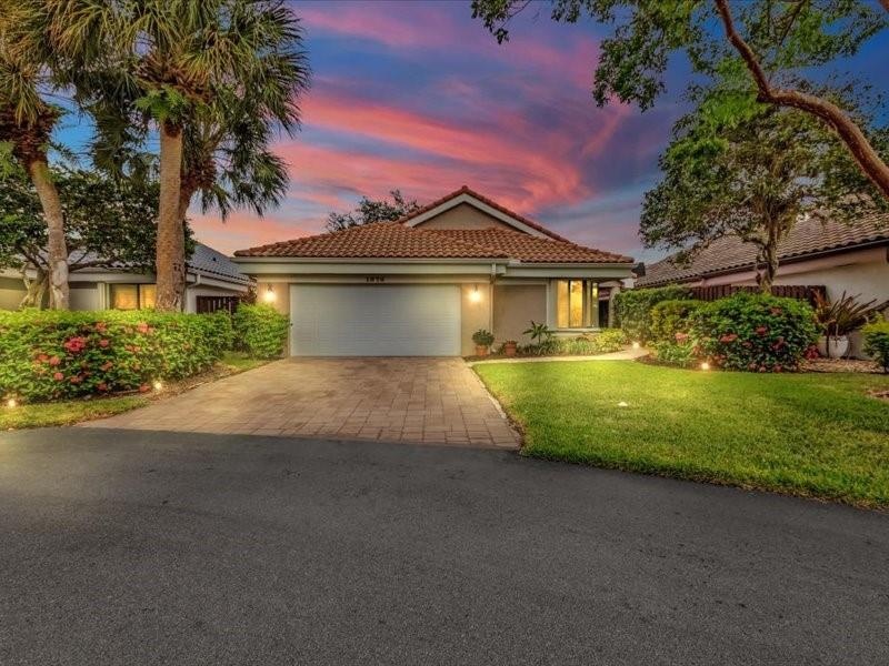 1878 93rd Ter, Plantation, Florida 33322
