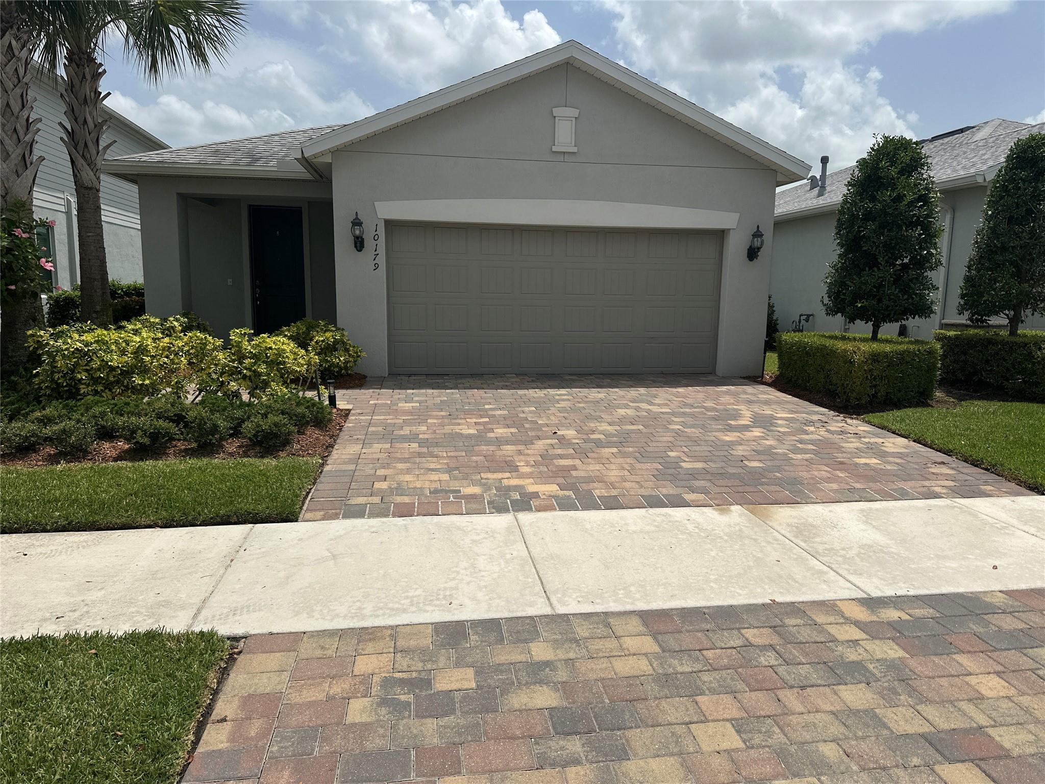 Homes for sale in Port St Lucie, FL | 10179 Sw Captiva Dr, Port St Lucie, FL 34987 | MLS# F10512942