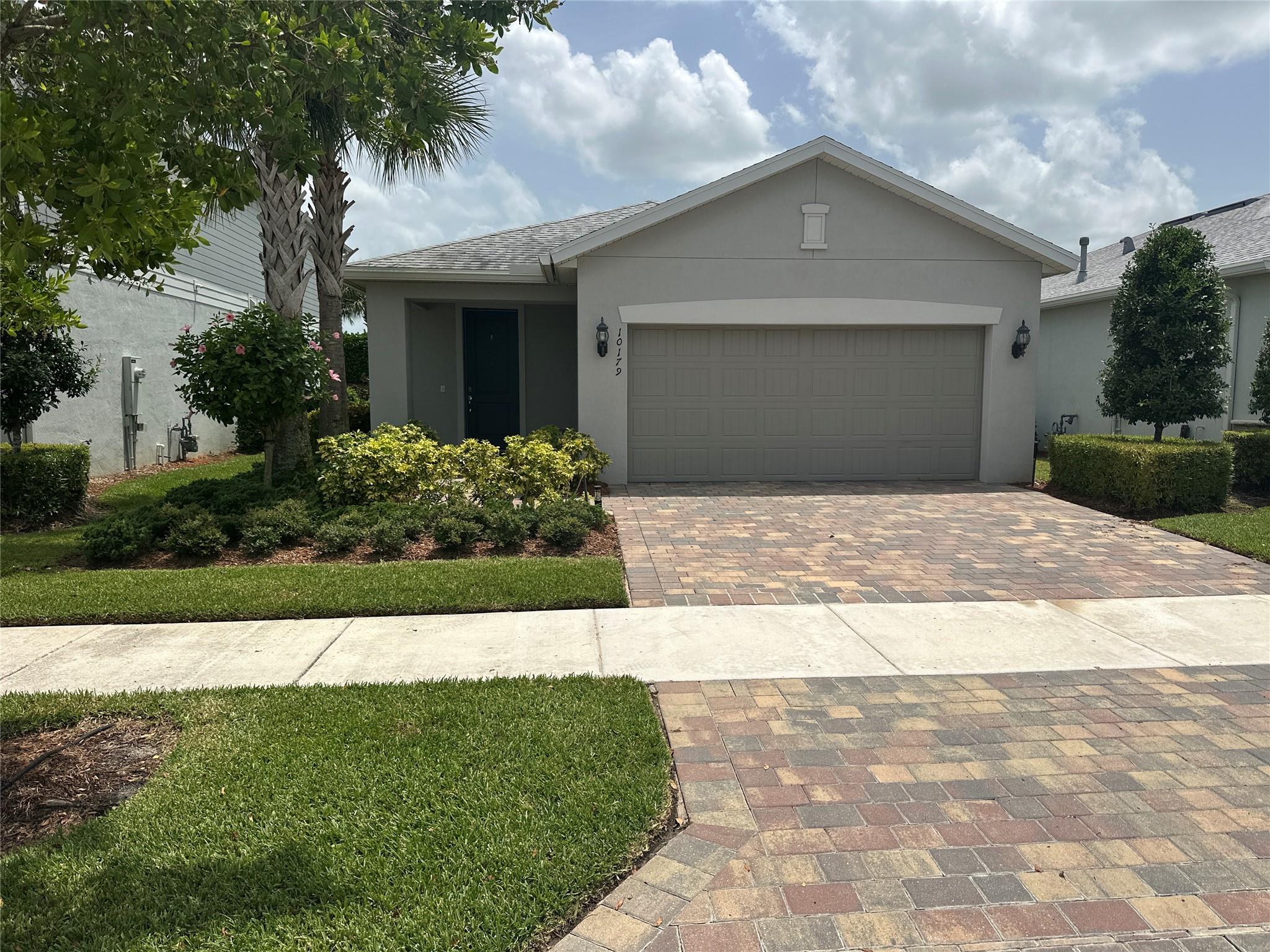 Homes for sale in Port St Lucie, FL | 10179 Sw Captiva Dr, Port St Lucie, FL 34987 | MLS# F10512942