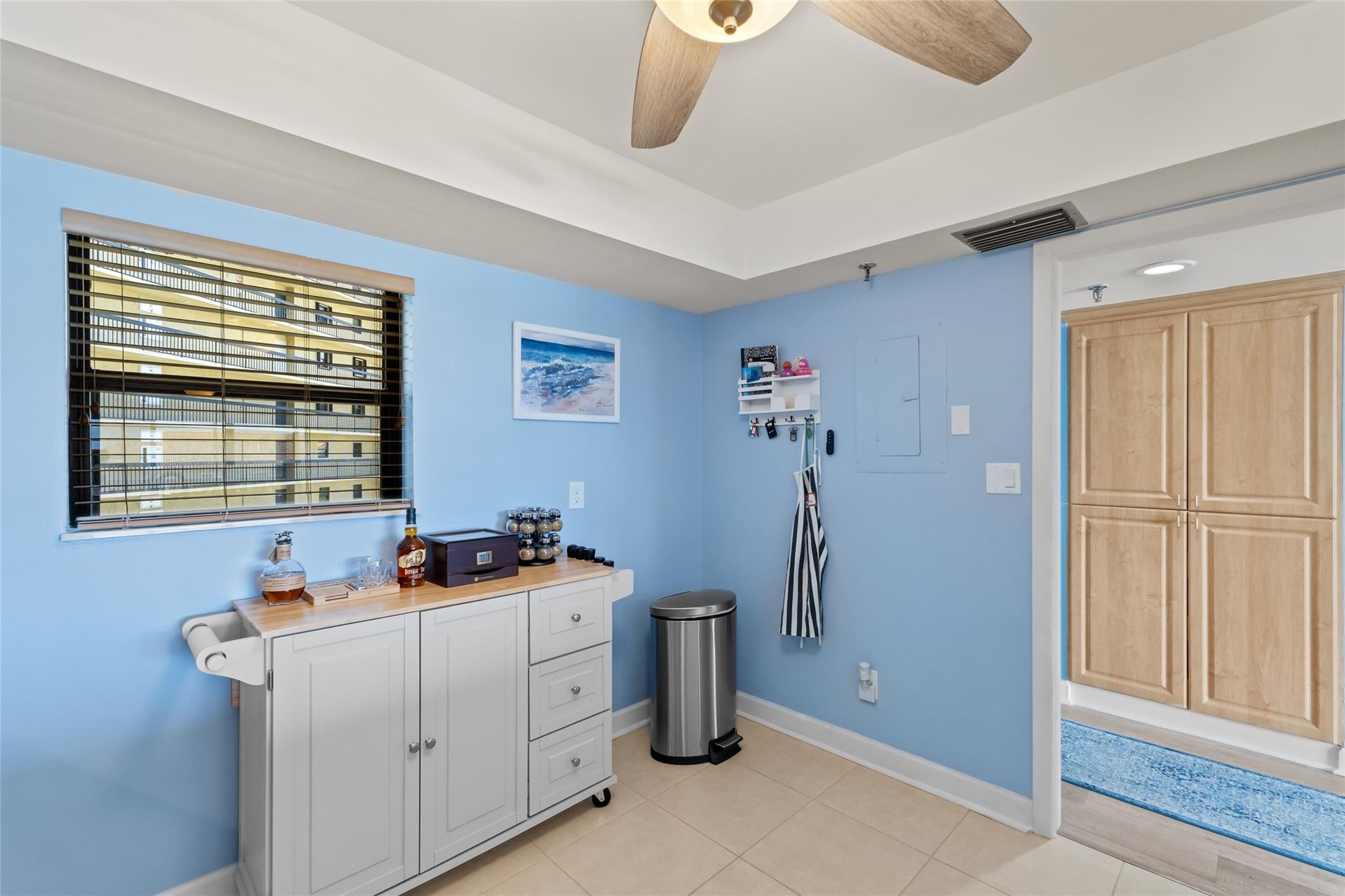 801 S Ocean Dr 503