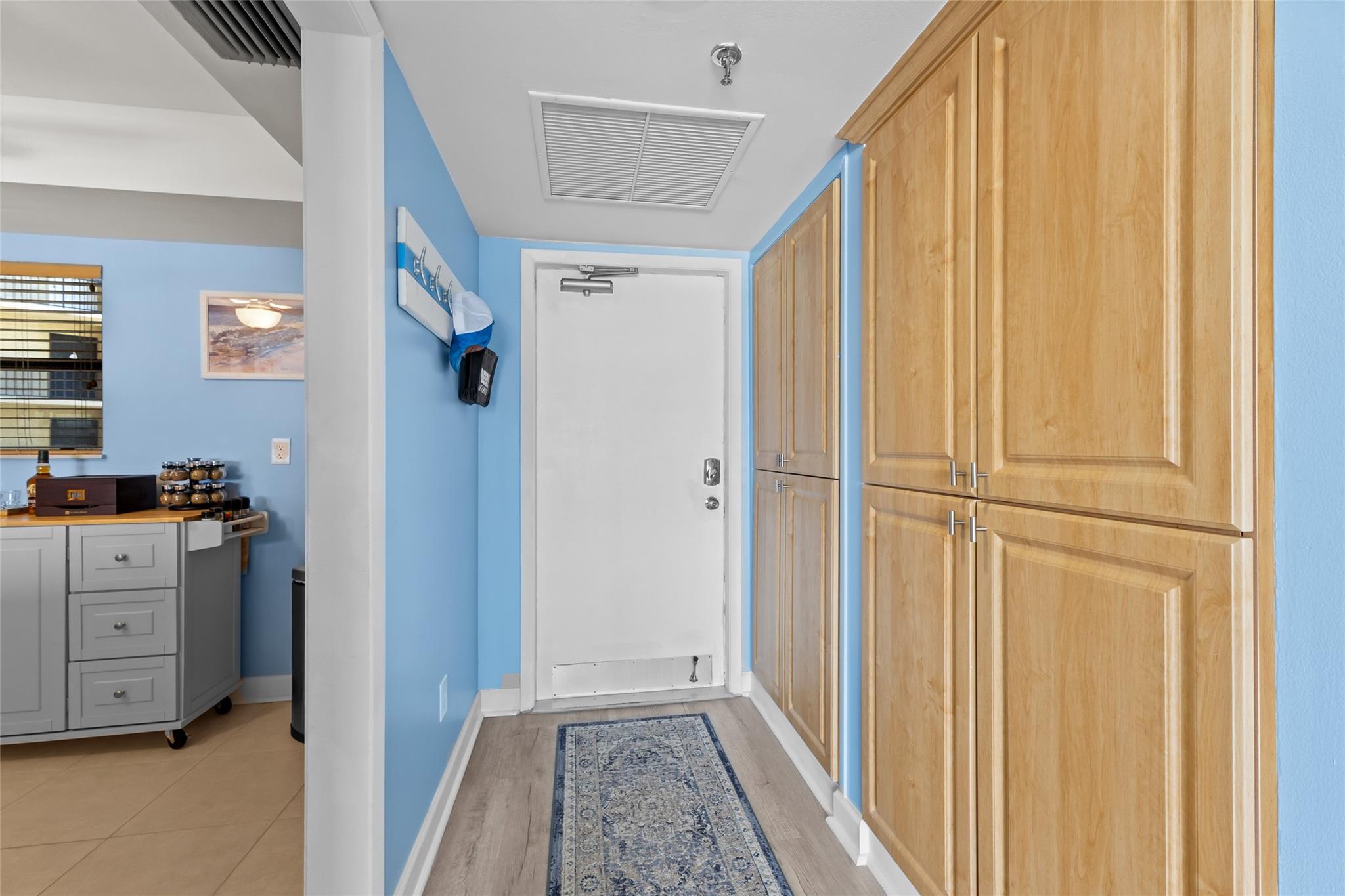 801 S Ocean Dr 503