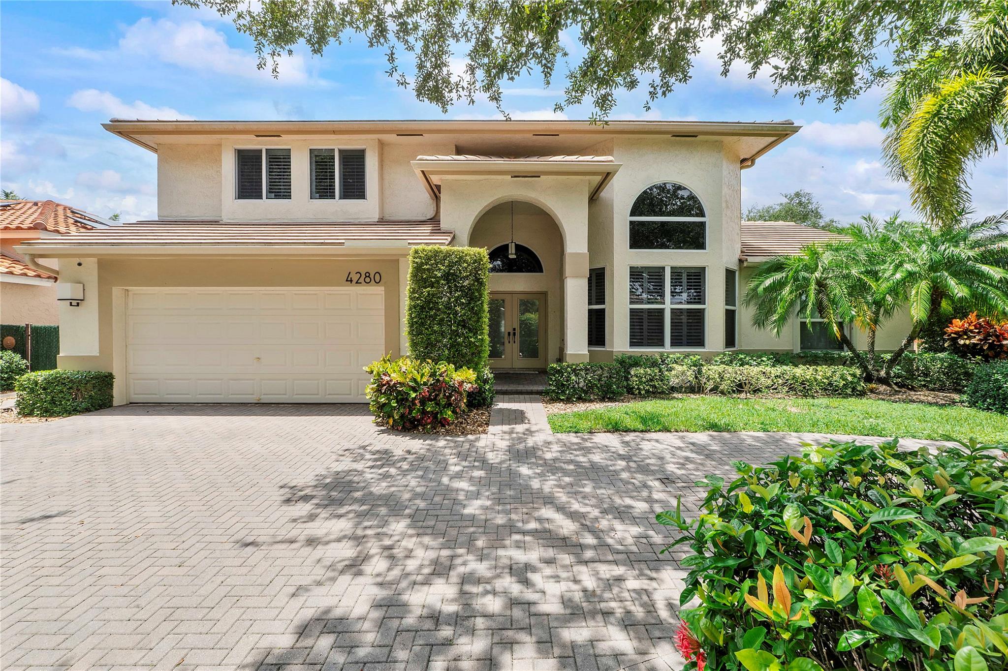 4280 53RD CT, Coconut Creek, Florida 33073