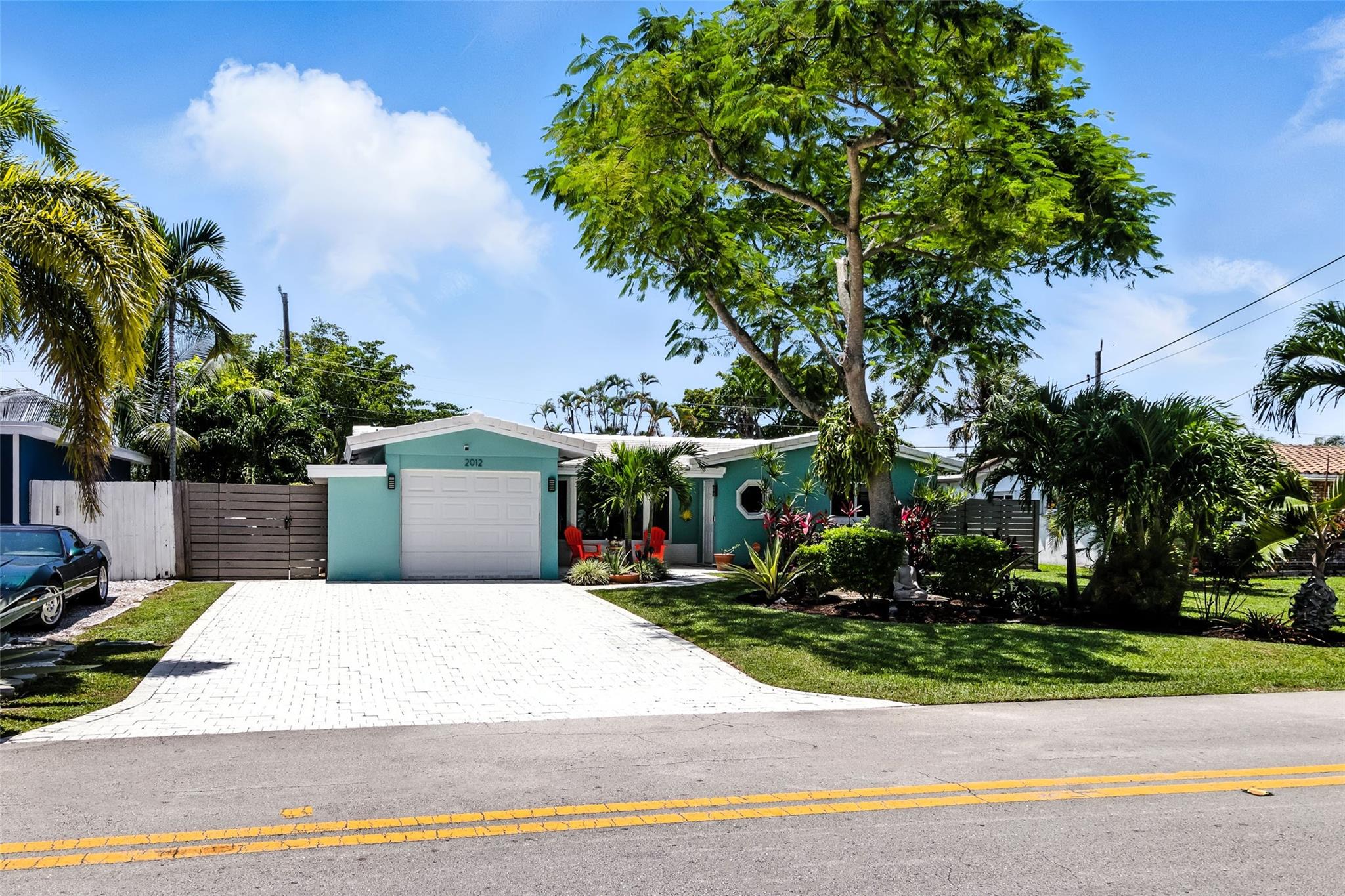 2012 39th St, Oakland Park, Florida 33309