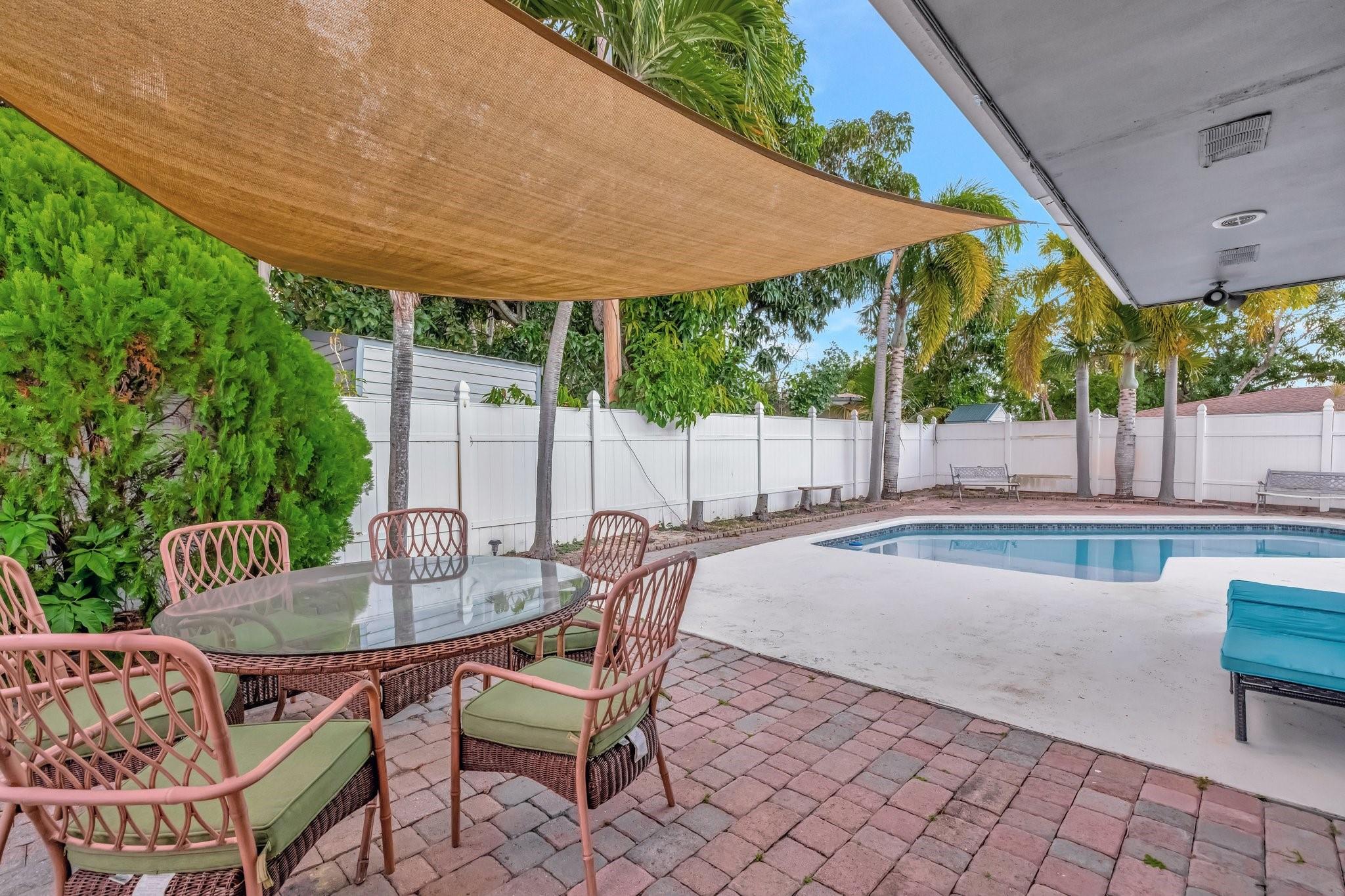 1506 3rd Ave, Pompano Beach, Florida 33060