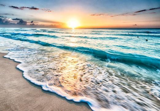 3725 Ocean Dr Unit 1508, Hollywood, Florida 33019