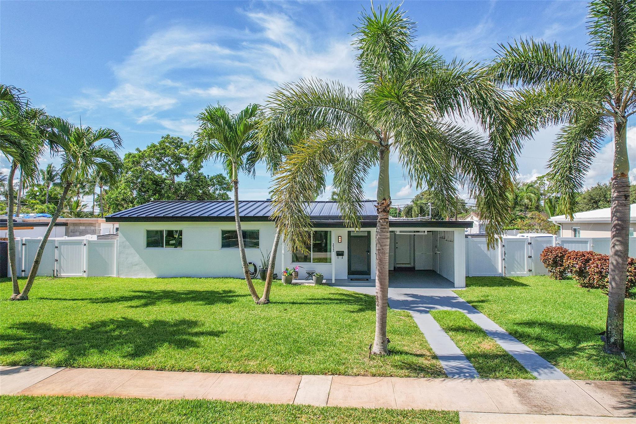232 9th Ct, Pompano Beach, Florida 33060