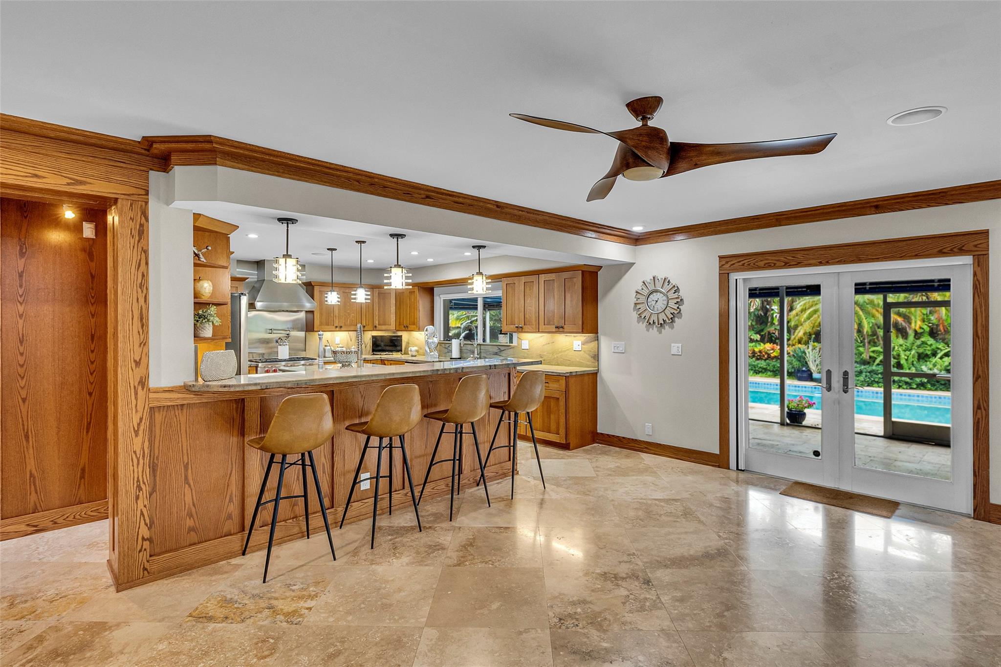 701 24th St, Wilton Manors, Florida 33311