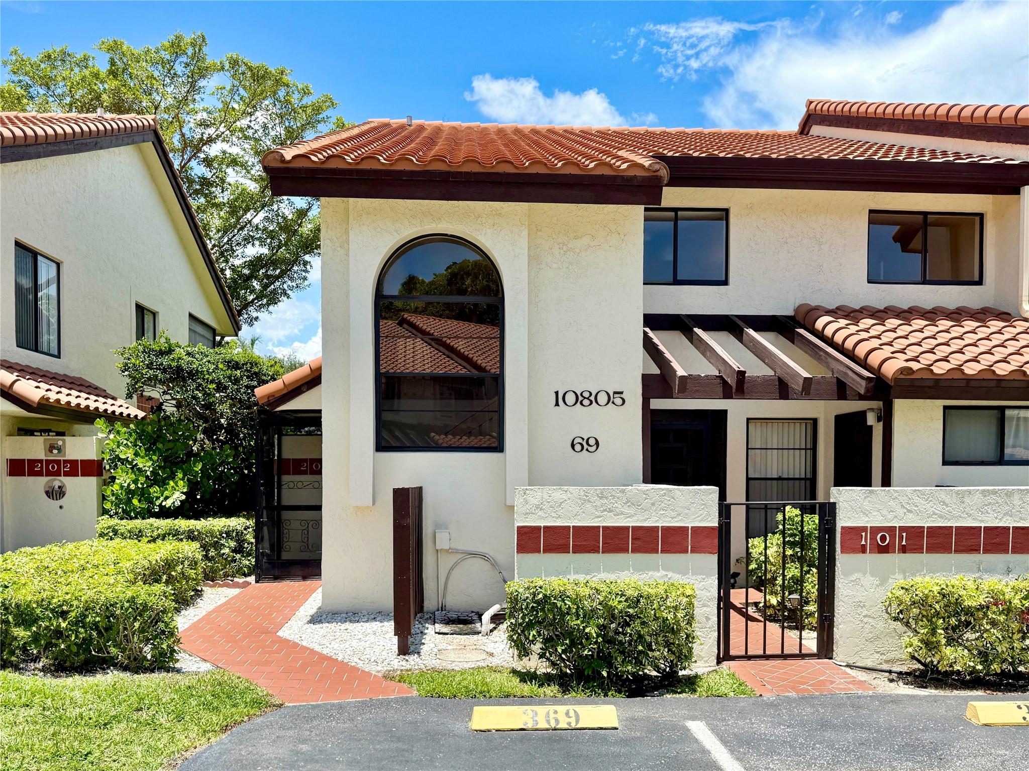 10805 BAHAMA PALM WAY 201 BOYNTON - 8mgPLZsapd YO02dvmr32alF3HfcKWU7c58cOzEDU74