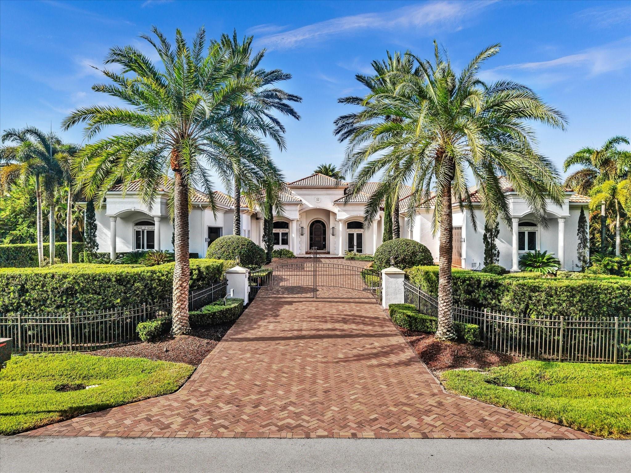 Photo of 11420 NW 4th STREET, Plantation, FL 33325