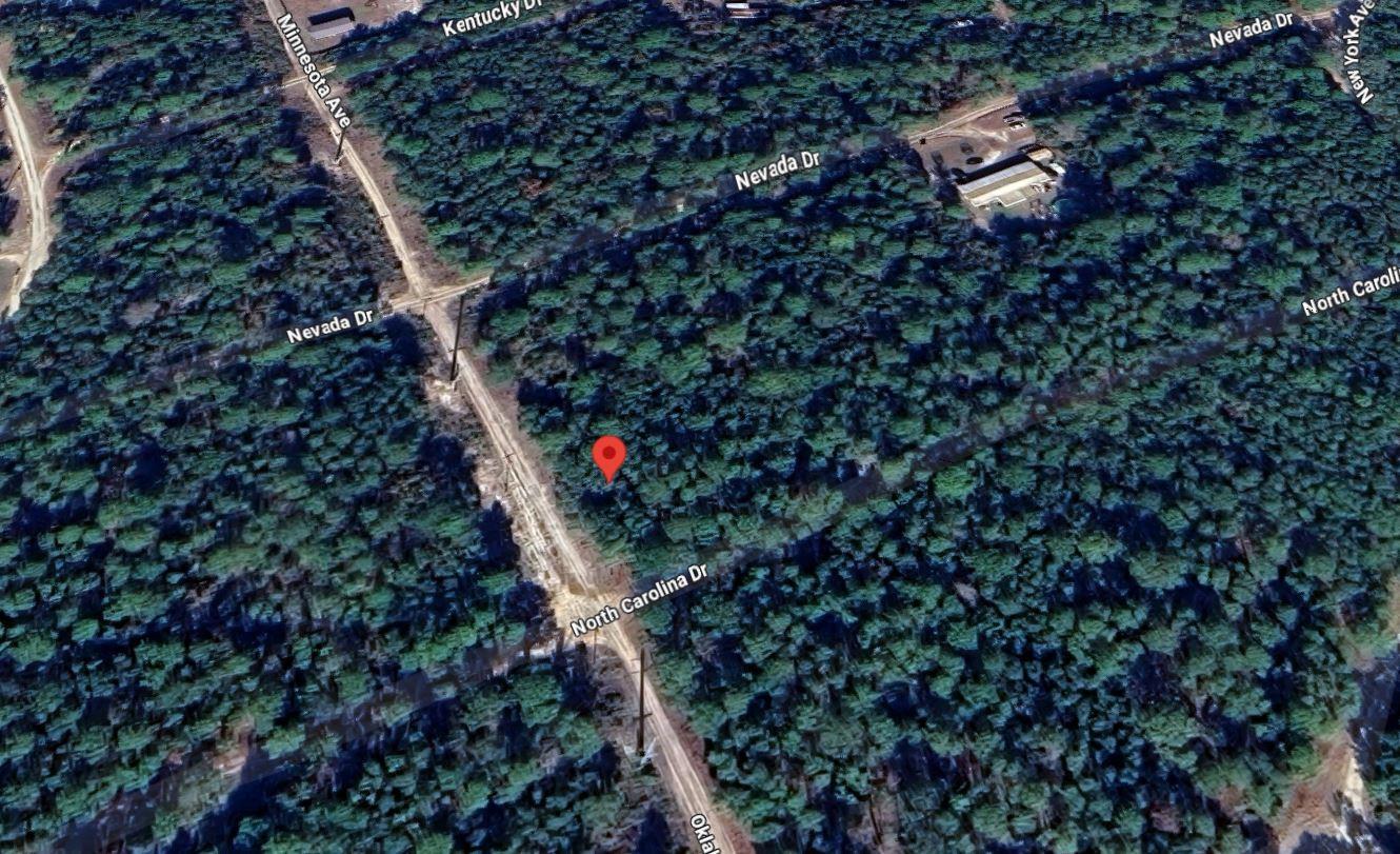 St Johns Riverside Estate