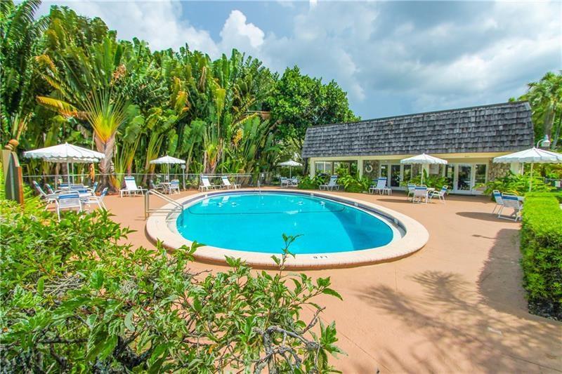 3119 OAKLAND SHORES DR Unit# C203, Oakland Park, FL 33309, 1 Bedroom , 1 Bathroom ,Condominium,Sold,F10110405, Horizon Palm Realty Group