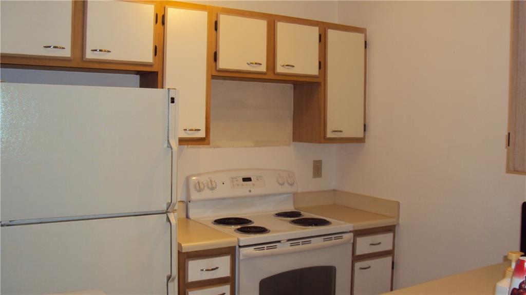 2831 N Oakland Forest Dr Unit# 310, Oakland Park, FL 33309, 1 Bedroom , 1 Bathroom ,Condominium,Sold,F10250177, Horizon Palm Realty Group