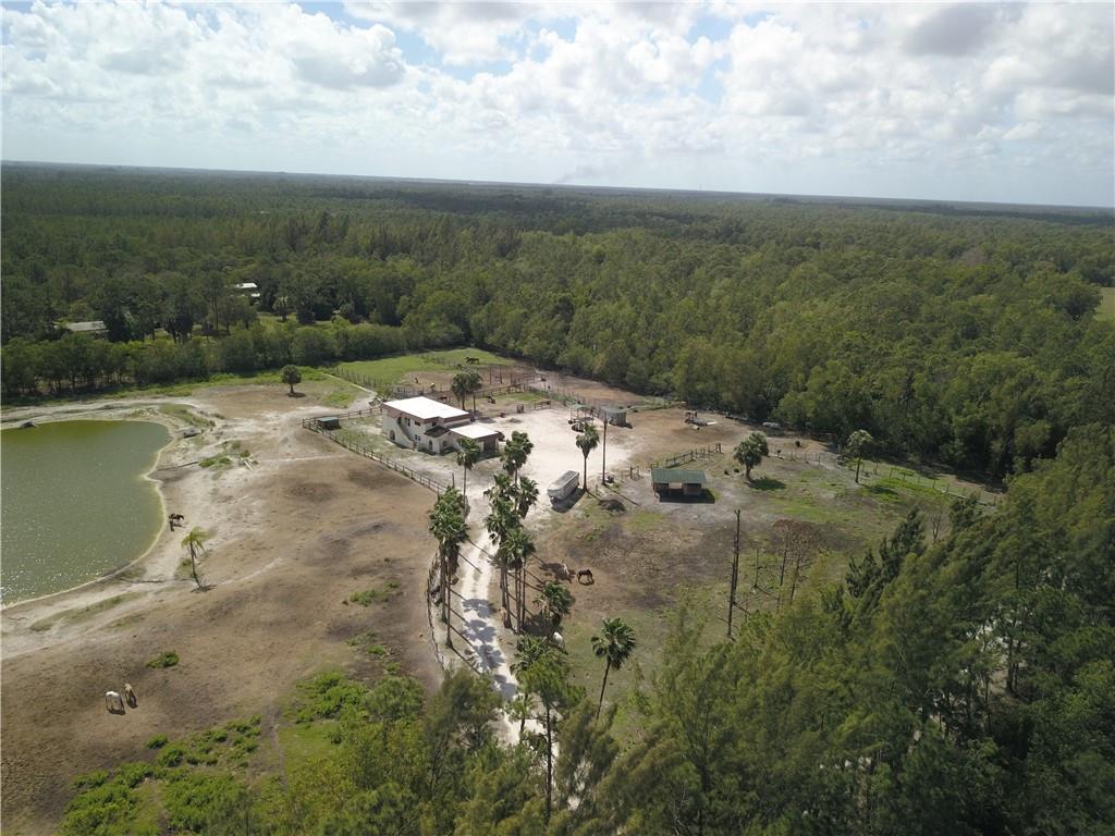 12662 N 146th Pl N, West Palm Beach, FL 33418, 4 Bedrooms , 3 Bathrooms ,Single Family Home,Sold,F10291528, Horizon Palm Realty Group