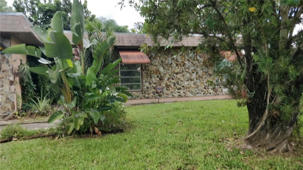 7801 Nw 69th Ter, Tamarac, FL 33321, 2 Bedrooms , 2 Bathrooms ,Single Family Home,Sold,F10301426, Horizon Palm Realty Group