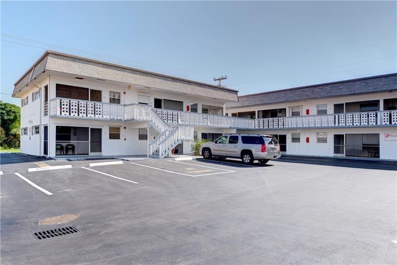 1700 Cleveland St Unit# 104, Hollywood, FL 33020, 1 Bedroom , 1 Bathroom ,Condominium,Off Market,F10301429, Horizon Palm Realty Group