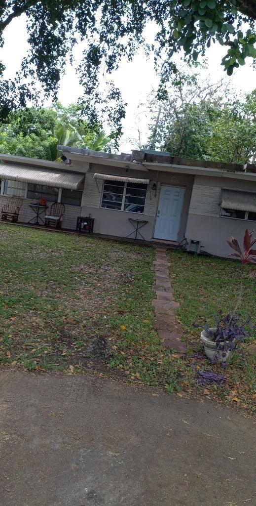 5730 Cleveland St, Hollywood, FL 33021, 2 Bedrooms , 1 Bathroom ,Single Family Home,Off Market,F10333832, Horizon Palm Realty Group