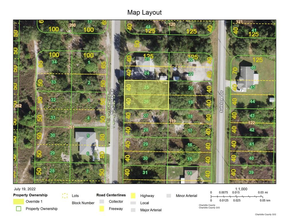 2144 Highlands Rd, Other City - In The State Of Florida, FL 