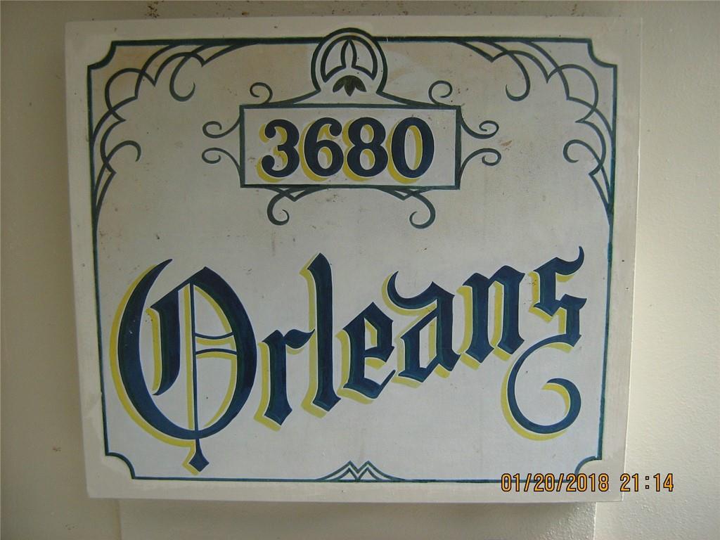 3680 Inverrary Dr Unit# 00, Lauderhill, FL 33319, 1 Bedroom , 1 Bathroom ,Condominium,Sold,F10348483, Horizon Palm Realty Group