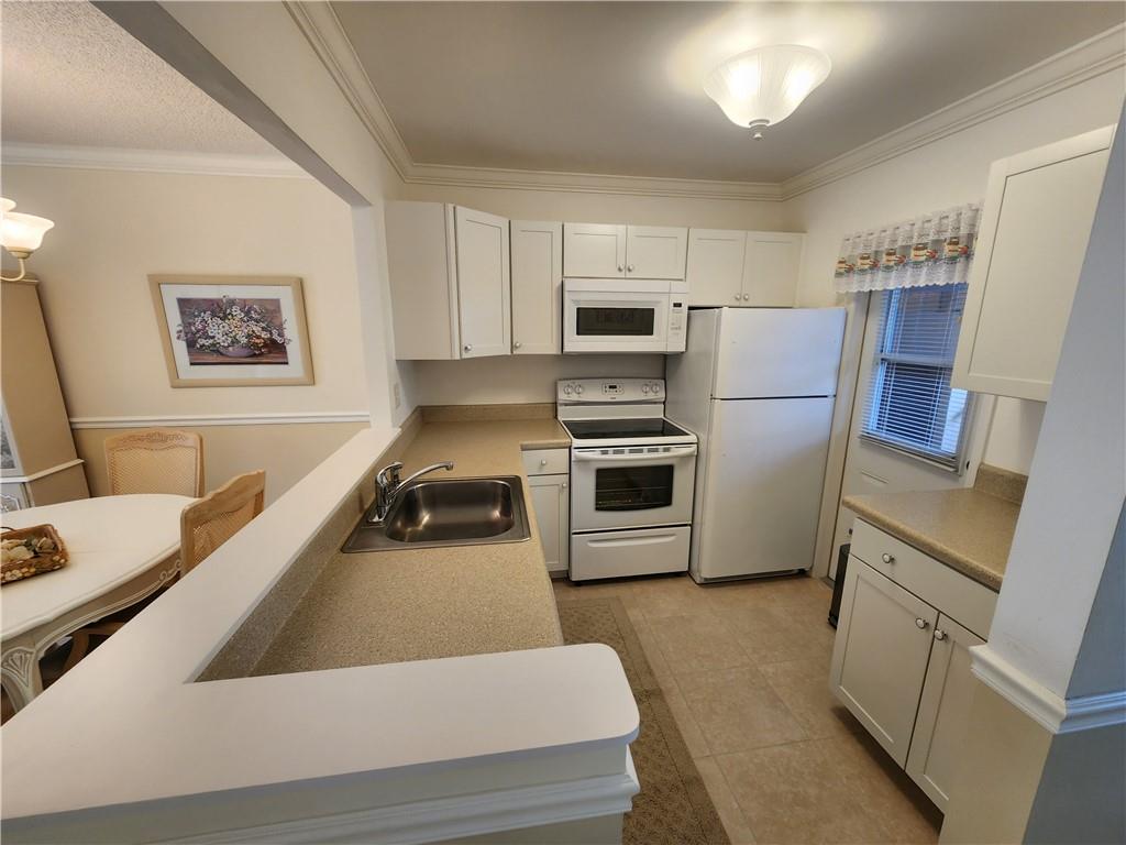 3505 Nw 48th Ave Unit# 415, Lauderdale Lakes, FL 33319, 2 Bedrooms , 2 Bathrooms ,Condominium,Sold,F10362270, Horizon Palm Realty Group