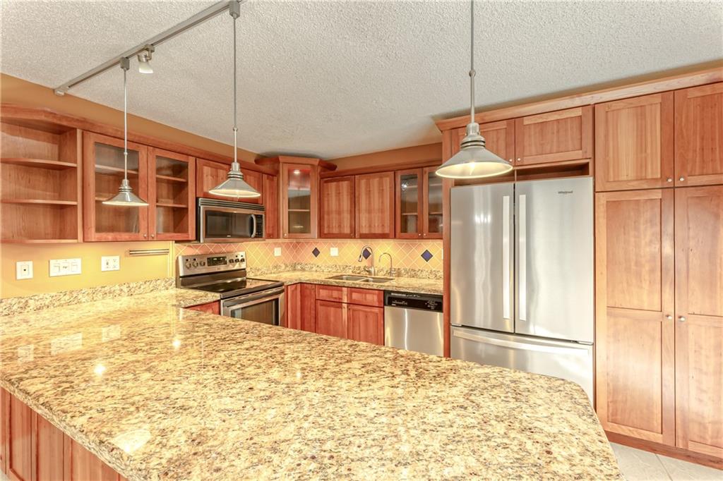 2140 Sw 90th Ave Unit# C-12, Davie, FL 33324, 3 Bedrooms , 2 Bathrooms ,Townhouse,Sold,F10362482, Horizon Palm Realty Group