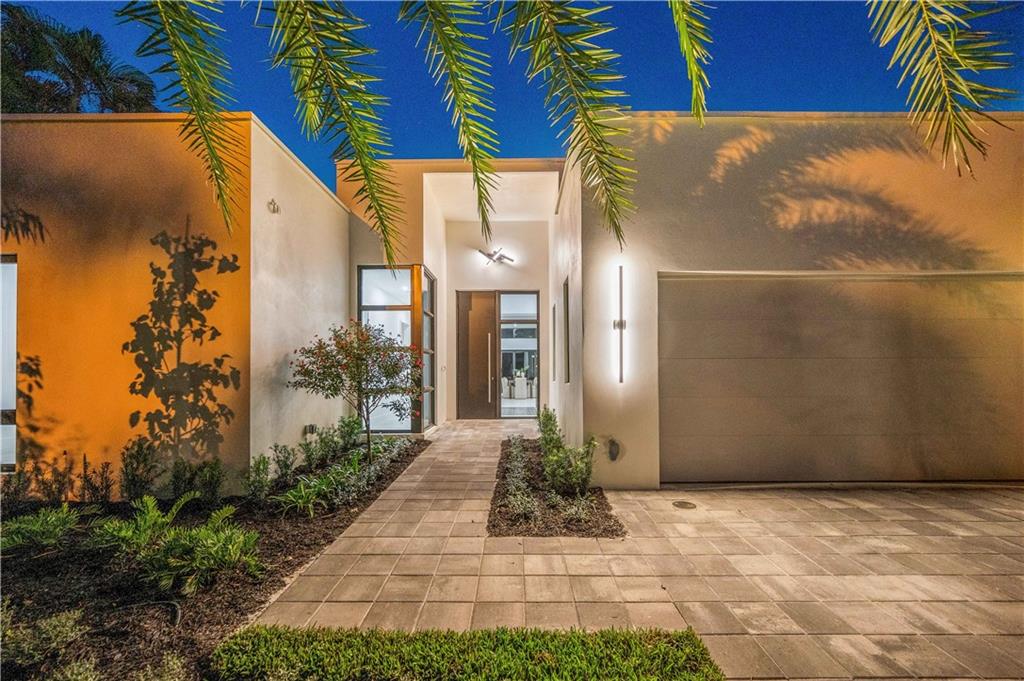 424 Ne 10th Ave, Fort Lauderdale, FL 33301, 4 Bedrooms , 3 Bathrooms ,Single Family Home,Sold,F10362134, Horizon Palm Realty Group