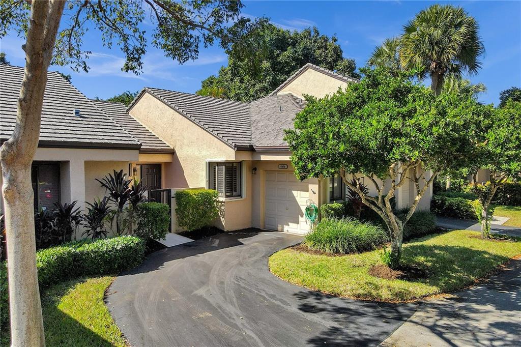 9304 Chelsea Dr. S Unit# 9304, Plantation, FL 33324, 2 Bedrooms , 2 Bathrooms ,Townhouse,Sold,F10362215, Horizon Palm Realty Group