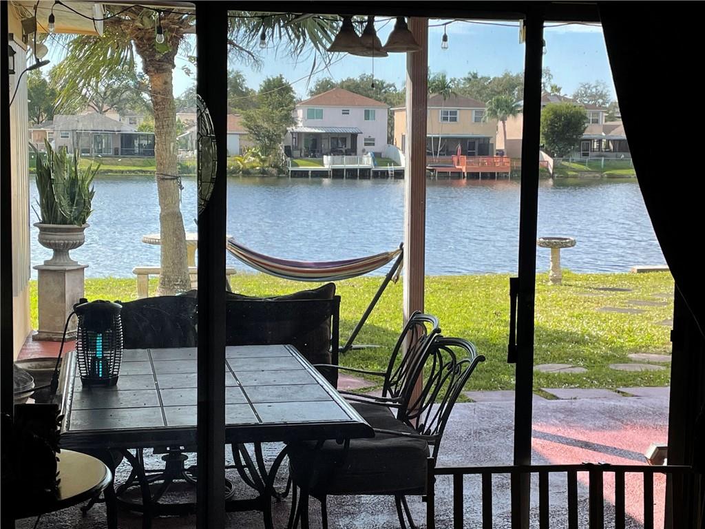 11600 Nw 13th Ct, Pembroke Pines, FL 33026, 3 Bedrooms , 2 Bathrooms ,Single Family Home,Off Market,F10363463, Horizon Palm Realty Group