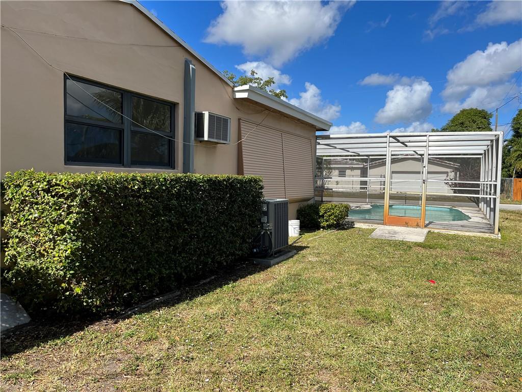 2801 Bahama Dr, Miramar, FL 33023, 3 Bedrooms , 2 Bathrooms ,Single Family Home,Sold,F10363202, Horizon Palm Realty Group