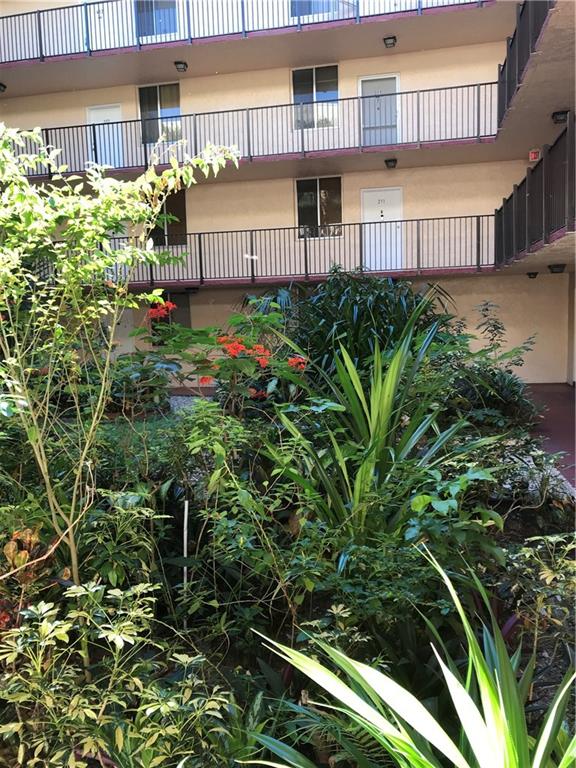2830 Somerset Dr Unit# 211N, Lauderdale Lakes, FL 33311, 1 Bedroom , 1 Bathroom ,Condominium,Sold,F10363577, Horizon Palm Realty Group