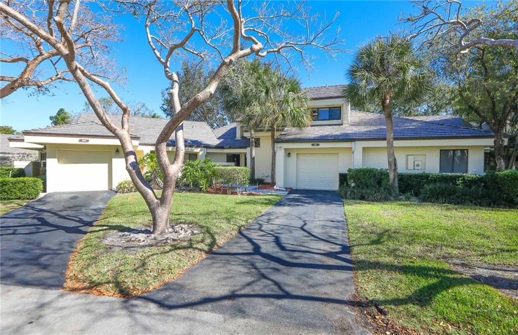 416 Nw 95th Ave, Plantation, FL 33324, 3 Bedrooms , 2 Bathrooms ,Townhouse,Sold,F10363356, Horizon Palm Realty Group