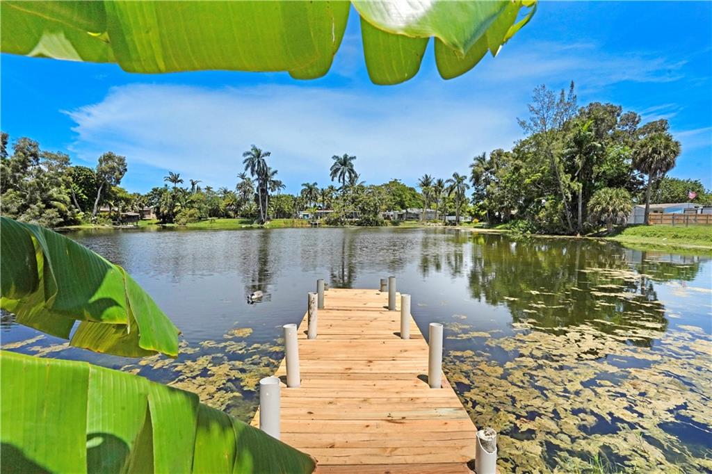 1206 Pine Rd, West Palm Beach, FL 33406, 4 Bedrooms , 3 Bathrooms ,Single Family Home,Sold,F10363923, Horizon Palm Realty Group