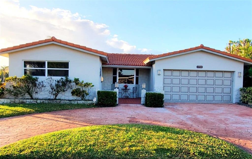 4700 Taft St, Hollywood, FL 33021, 3 Bedrooms , 2 Bathrooms ,Single Family Home,Sold,F10361439, Horizon Palm Realty Group