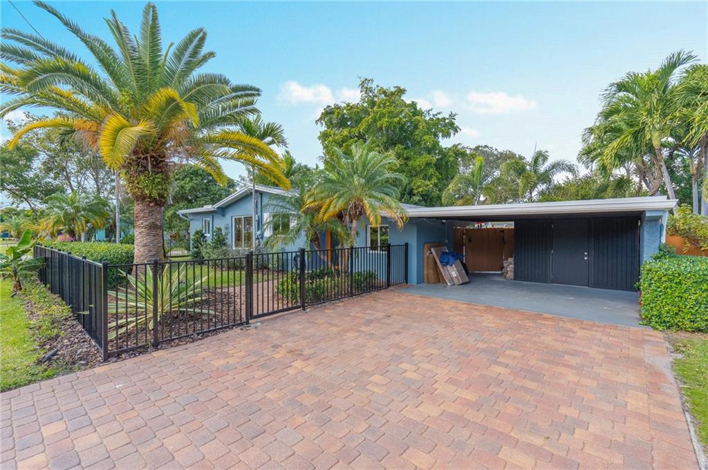 101 Ne 29, Wilton Manors, FL 33334, 3 Bedrooms , 2 Bathrooms ,Single Family Home,Sold,F10364224, Horizon Palm Realty Group