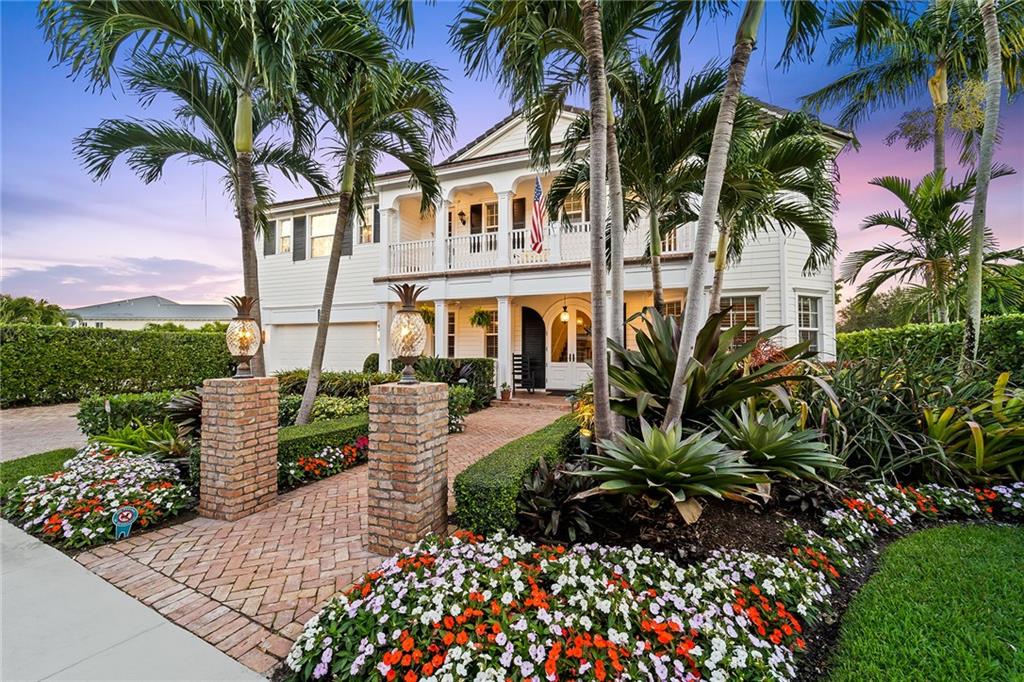 1334 Ponce De Leon Dr, Fort Lauderdale, FL 33316, 5 Bedrooms , 5 Bathrooms ,Single Family Home,Sold,F10363989, Horizon Palm Realty Group