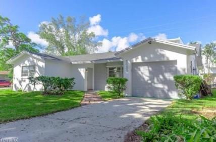 5039 Nw 3rd Ter, Boca Raton, FL 33431, 4 Bedrooms , 2 Bathrooms ,Single Family Home,Sold,F10364812, Horizon Palm Realty Group