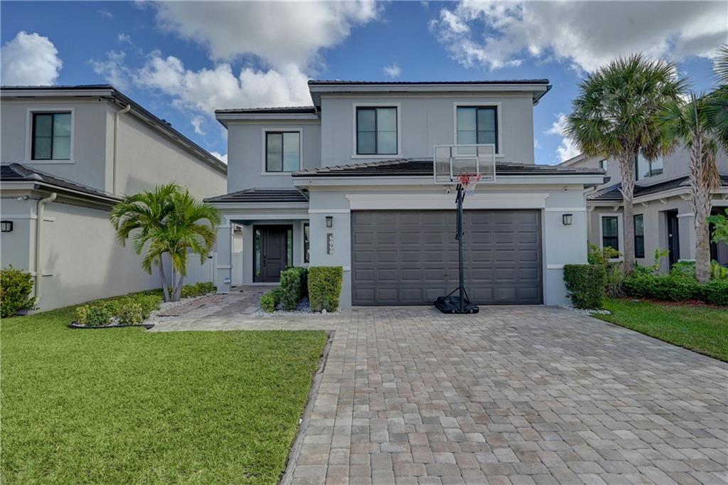 6060 Yerba Buena Ct, Lake Worth, FL 33467, 5 Bedrooms , 3 Bathrooms ,Single Family Home,Sold,F10365065, Horizon Palm Realty Group