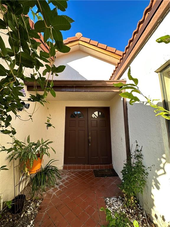 7723 Villa Nova Dr, Boca Raton, FL 33433, 3 Bedrooms , 3 Bathrooms ,Single Family Home,Sold,F10365285, Horizon Palm Realty Group